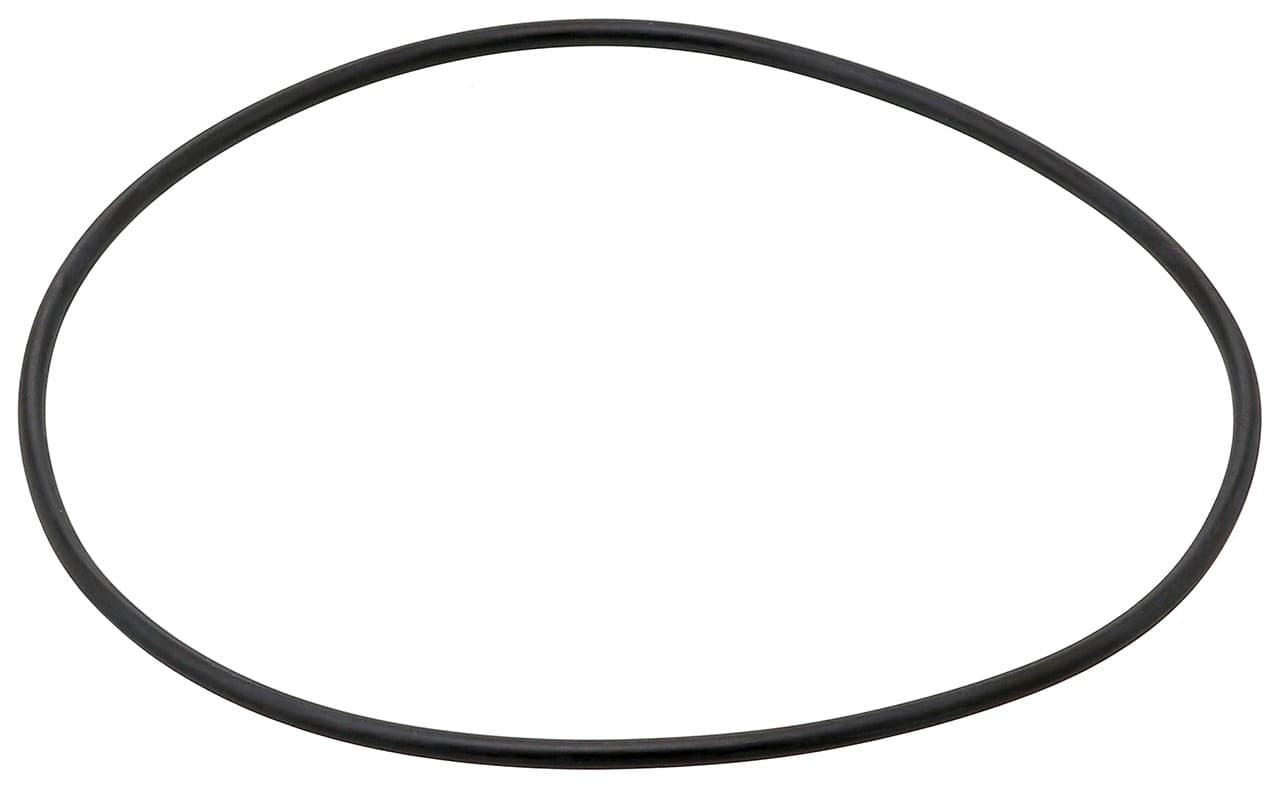 107-004.160 - Image 3