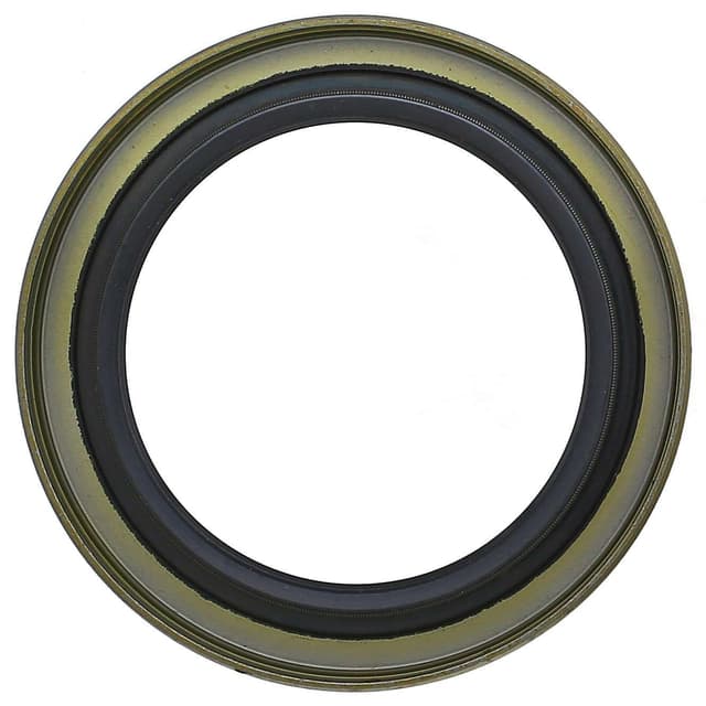 category-107-009.076