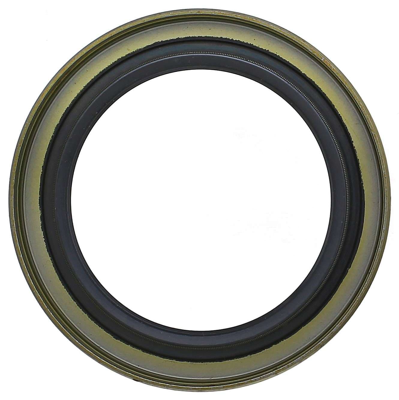 107-009.076 - Image 2