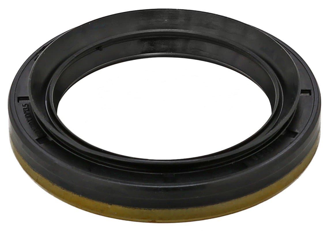 107-009.076 - Image 4