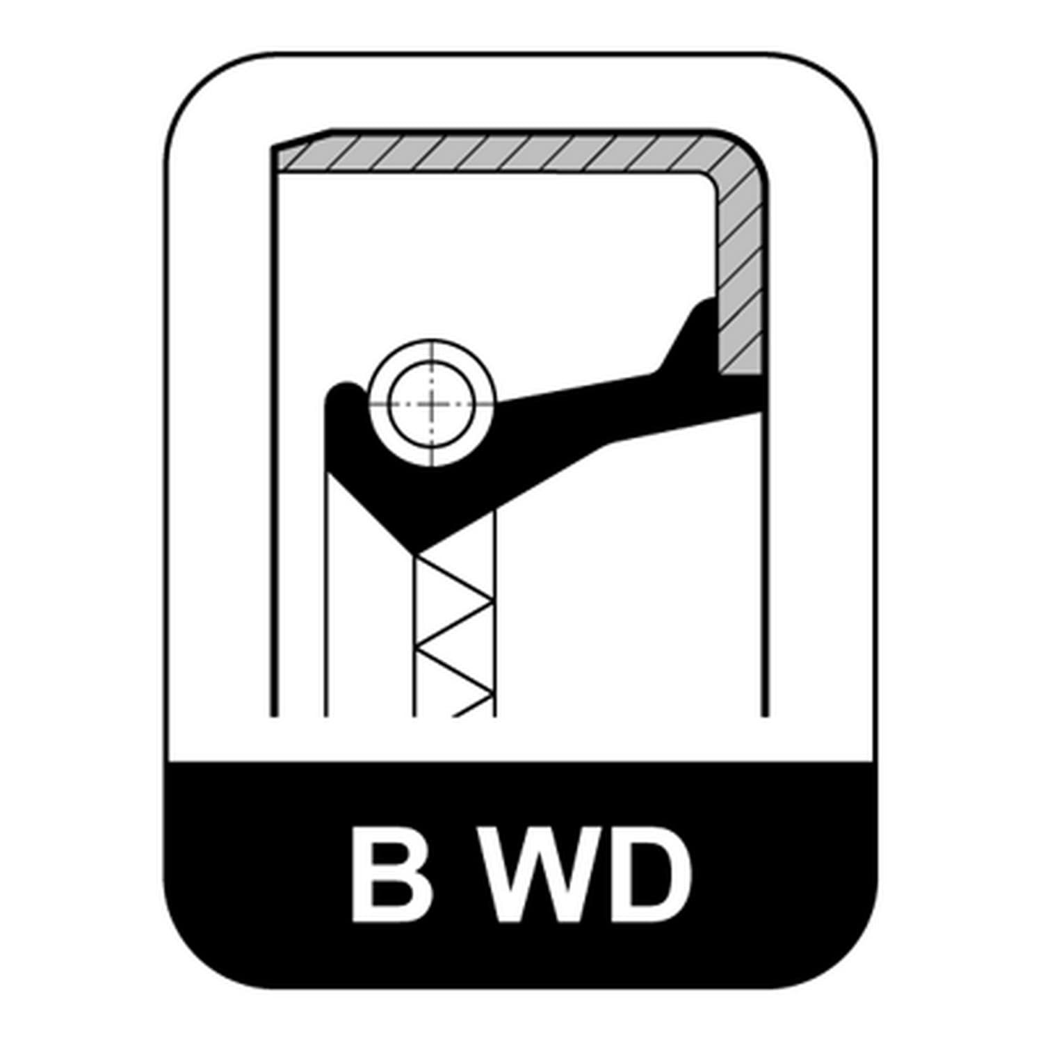 107-009.360 - Image 3