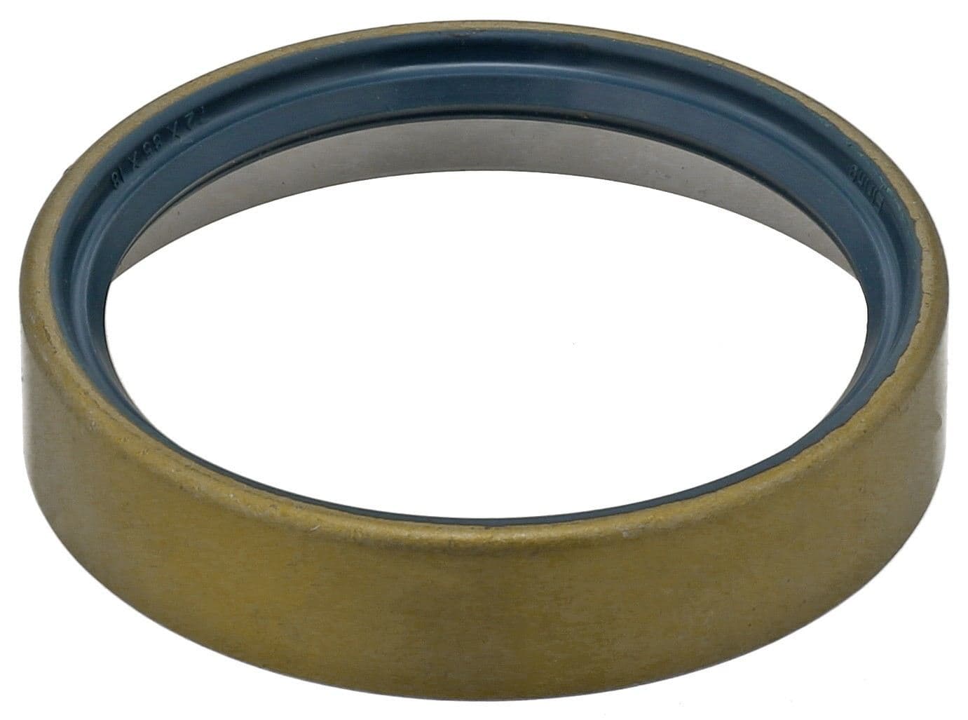 107-009.360 - Image 4