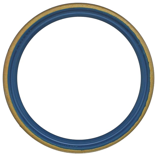 category-107-009.360