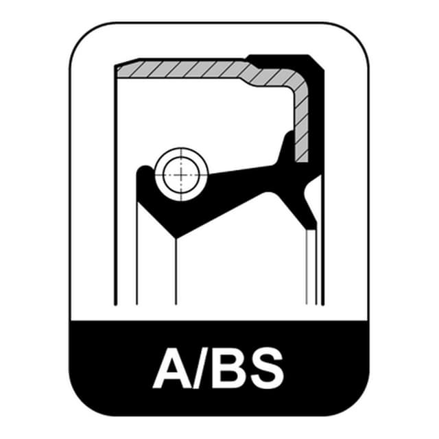 category-107-016.620