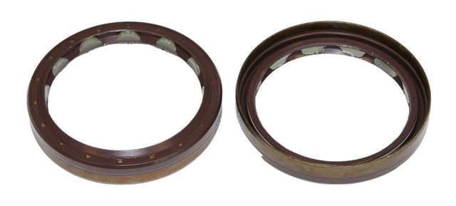 category-107-016.620