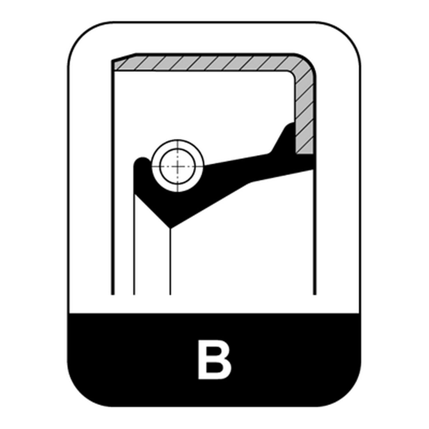 107-039.780 - Image 1