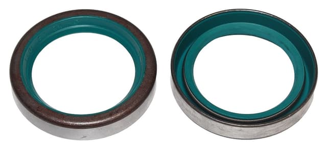 category-107-039.780