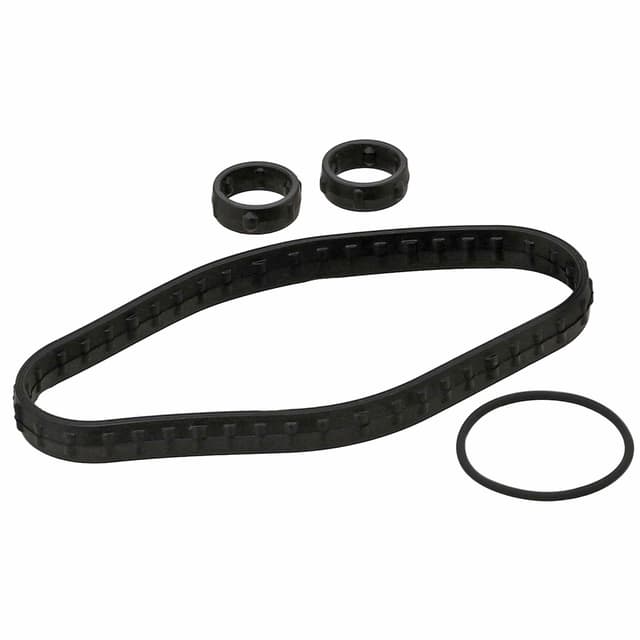 category-107-039.860