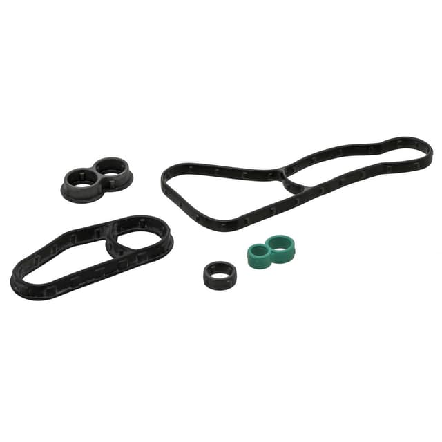 category-107-048.480