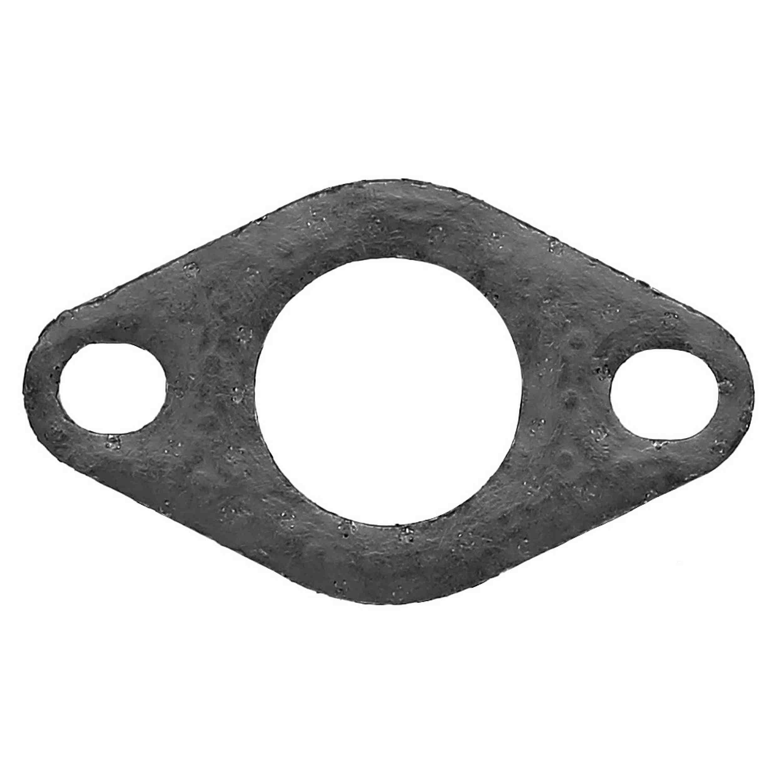 107-074.440 - Image 2