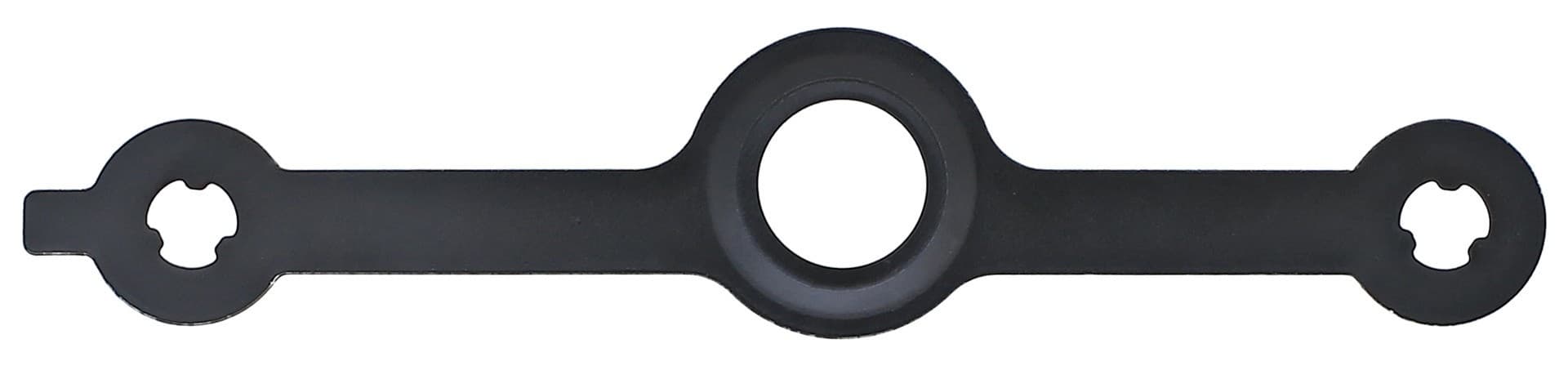 107-081.241 - Image 4