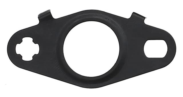 category-107-090.530