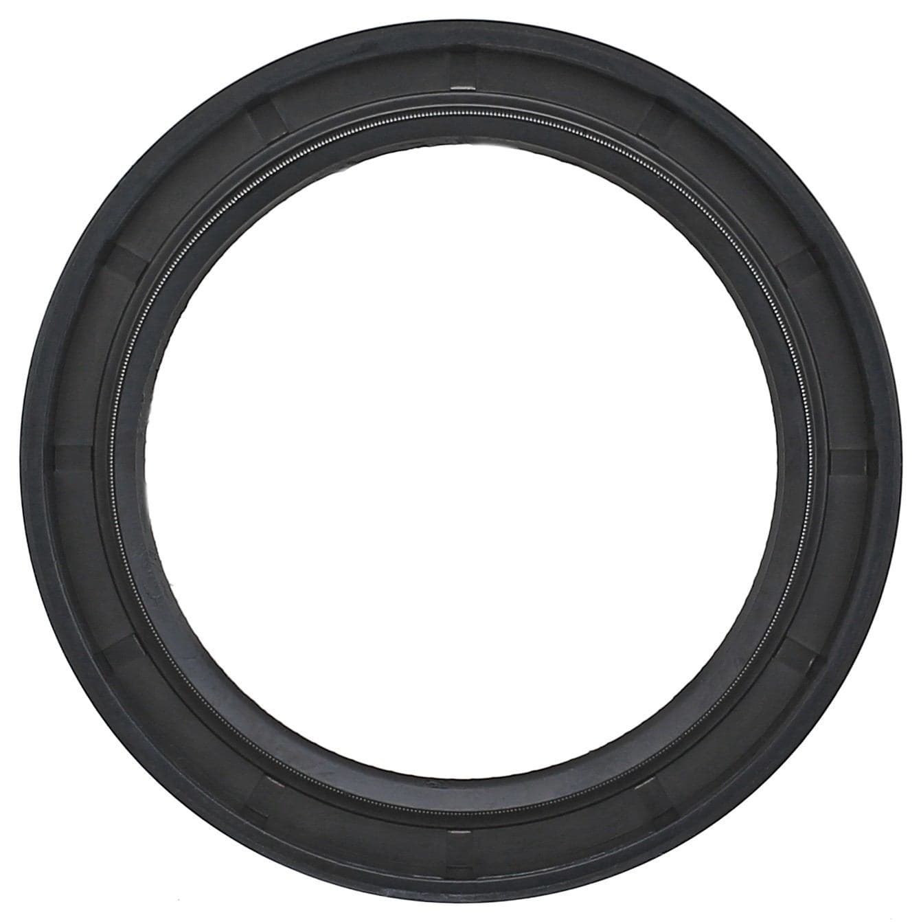 107-096.490 - Image 2