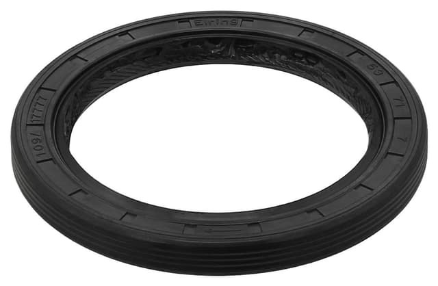 category-107-096.490