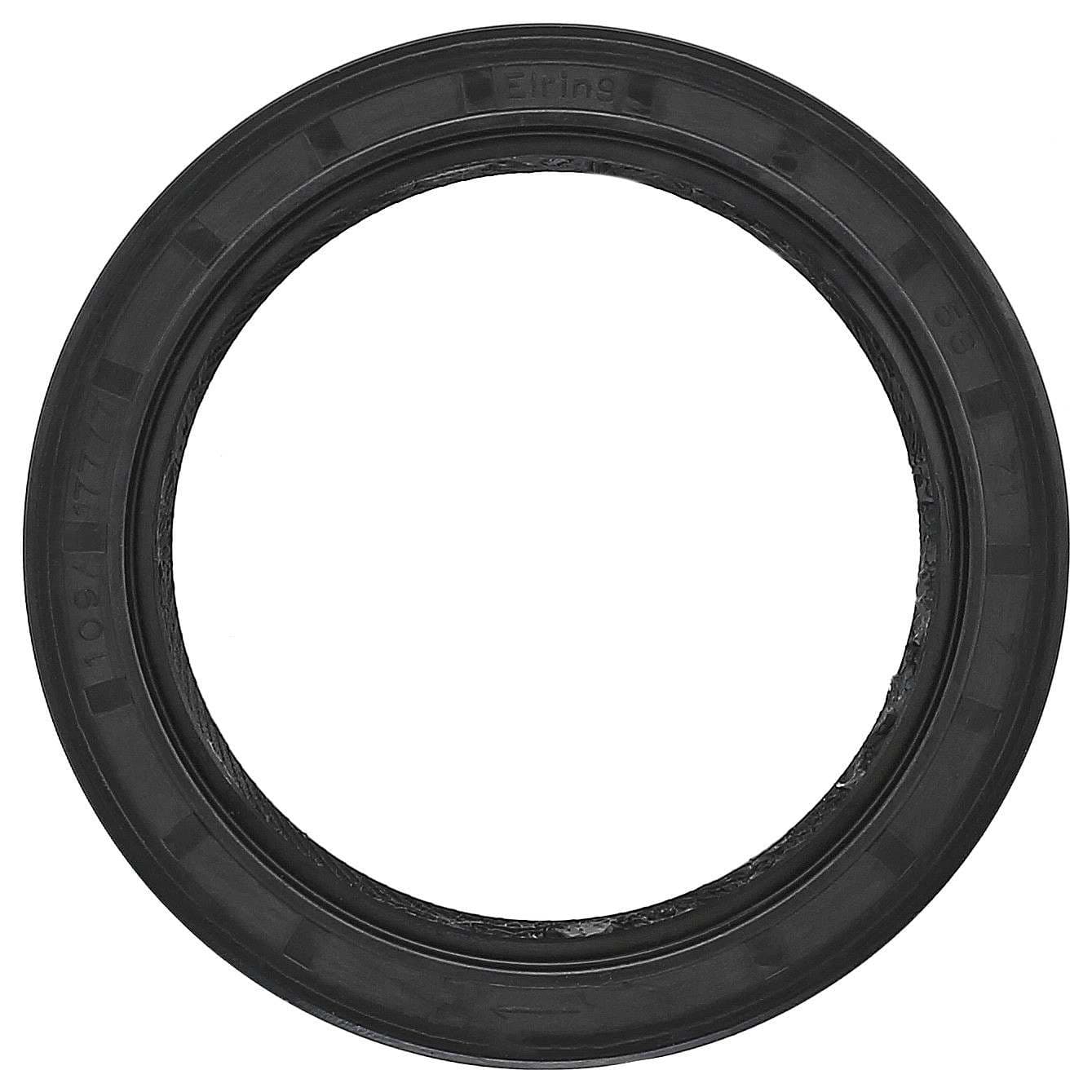 107-096.490 - Image 3