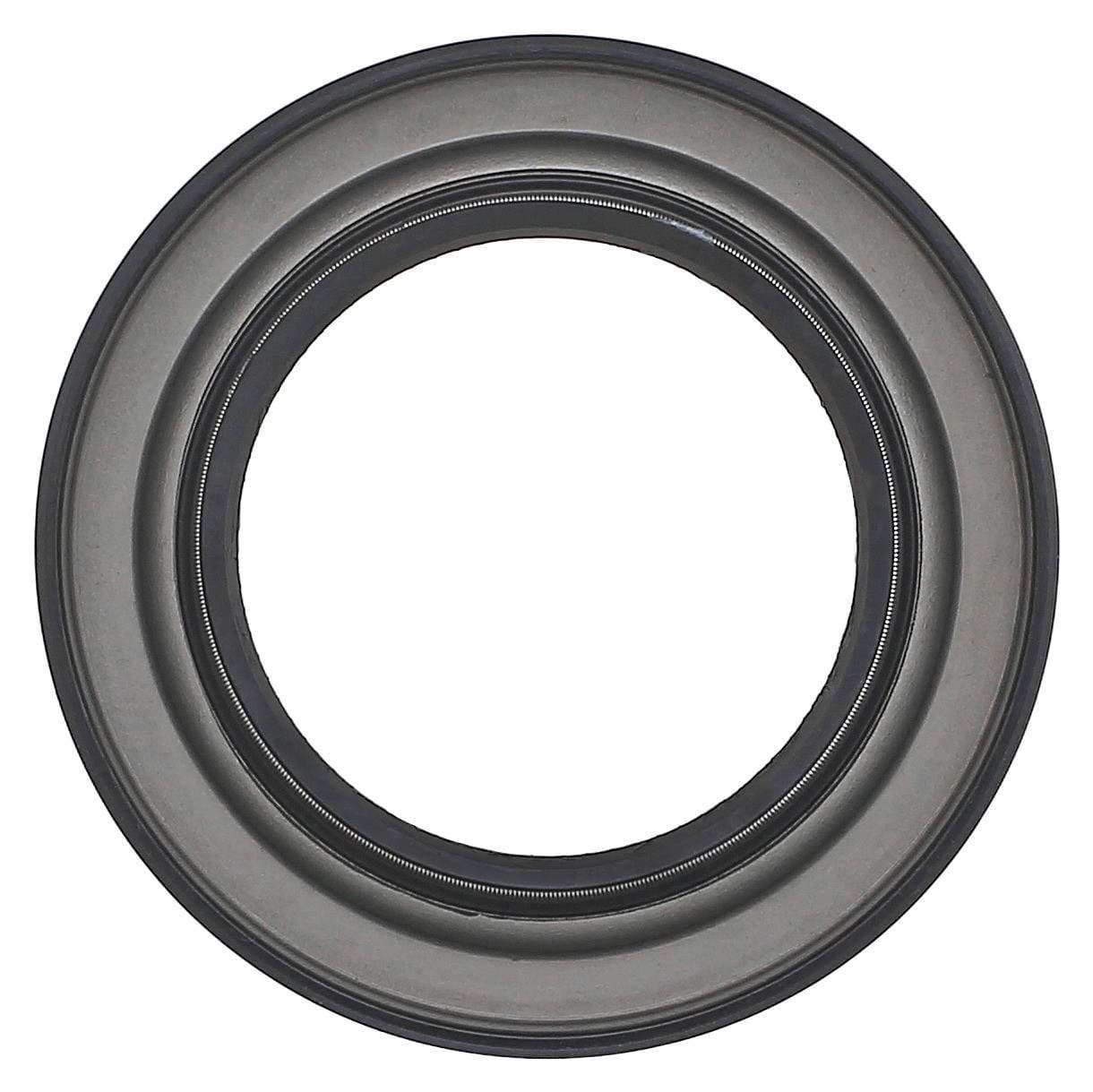 107-101.680 - Image 1