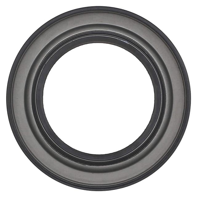 category-107-101.680