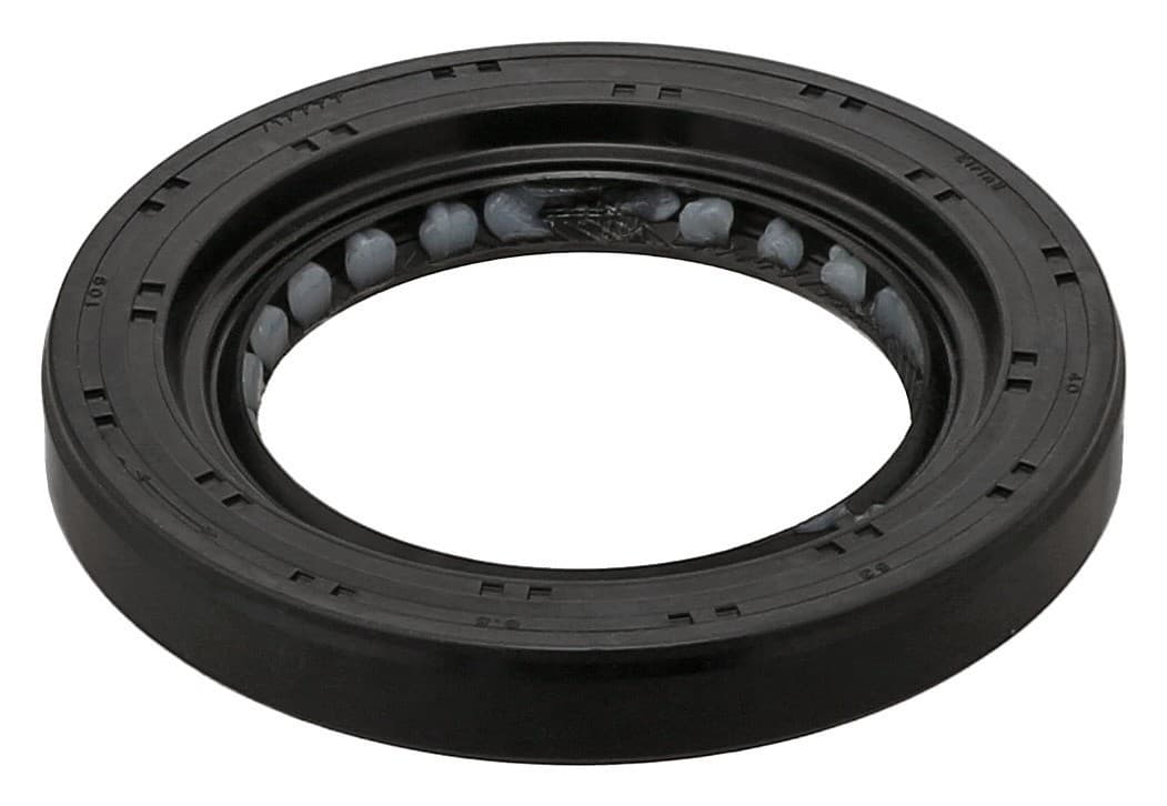 107-101.680 - Image 2