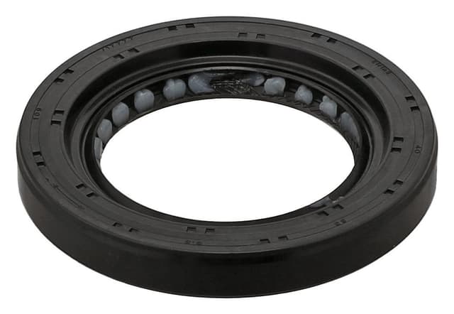 category-107-101.680