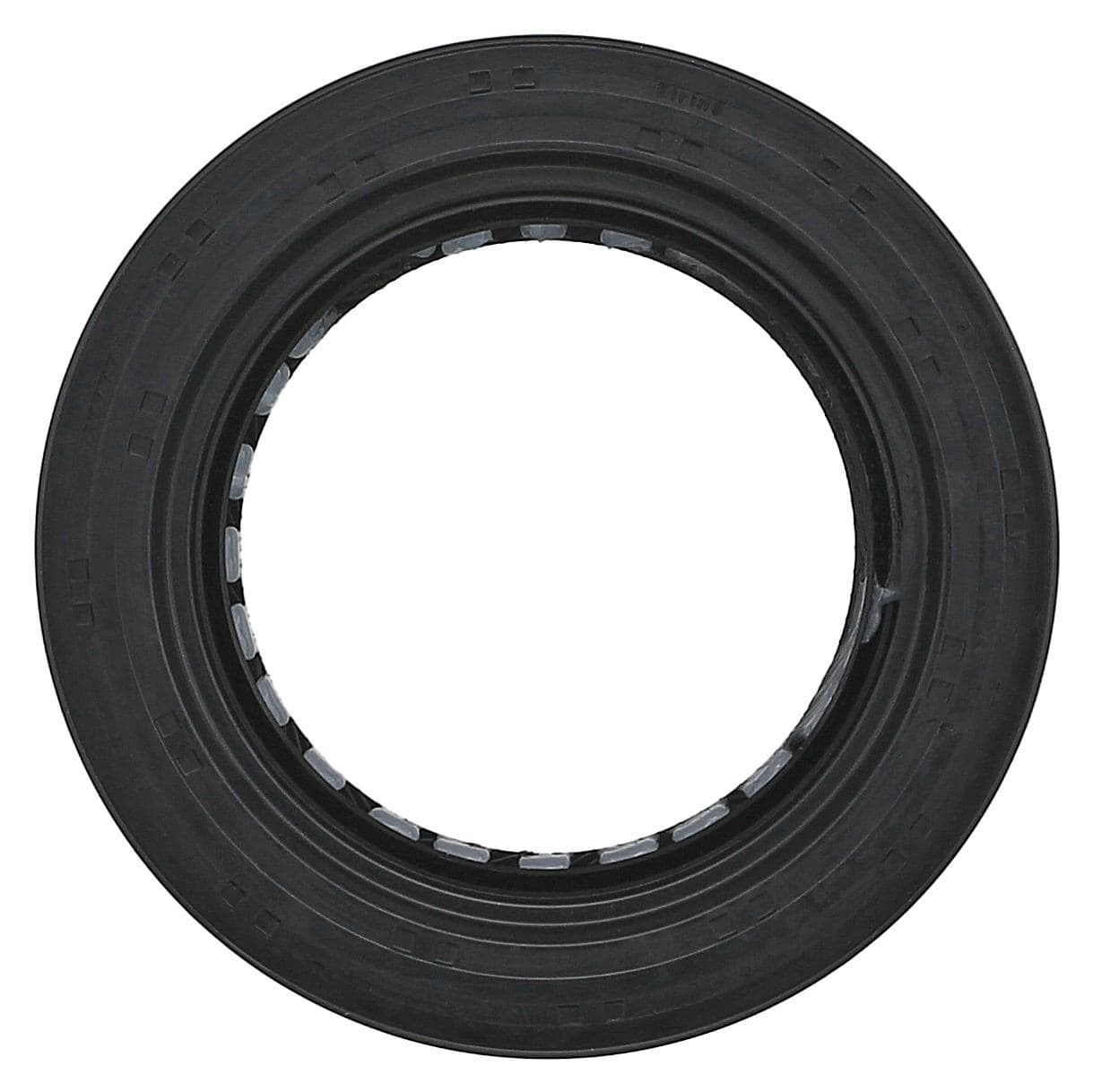 107-101.680 - Image 3