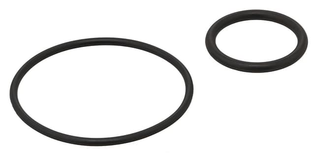 category-107-112.920