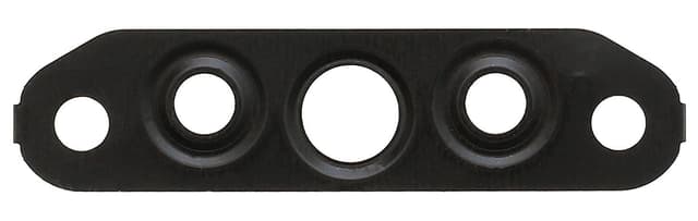 category-107-132.820