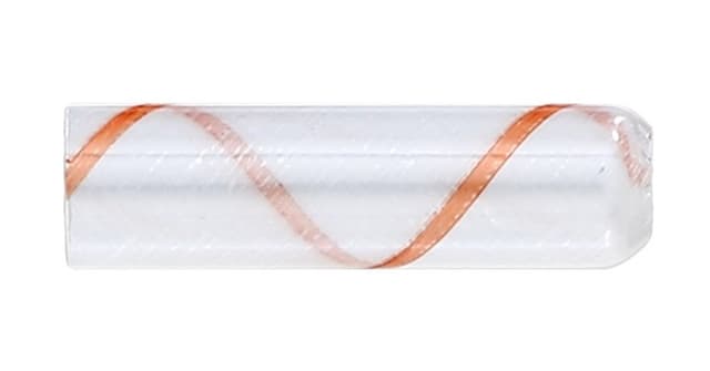 category-107-176.532