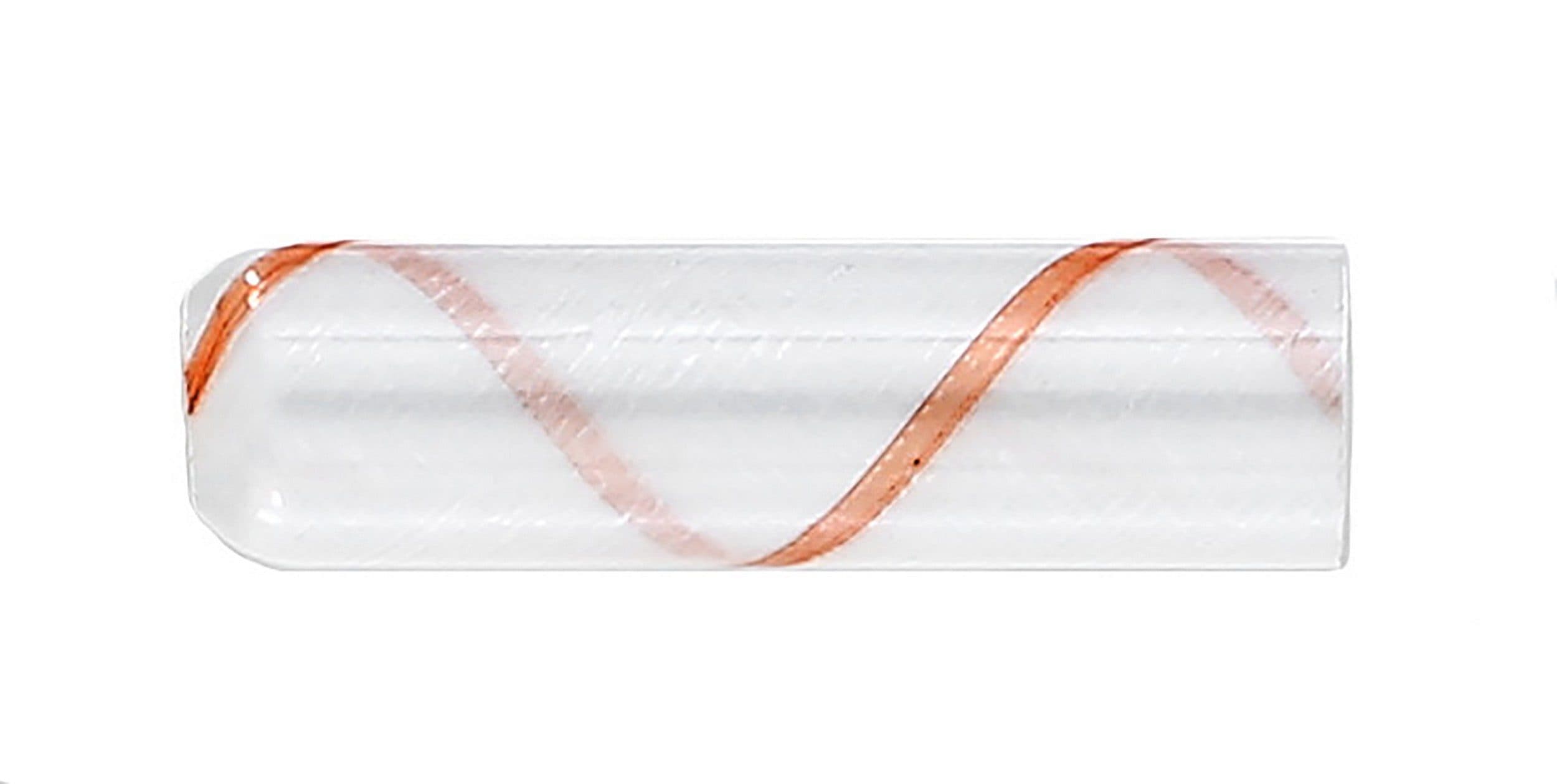 107-176.532 - Image 2