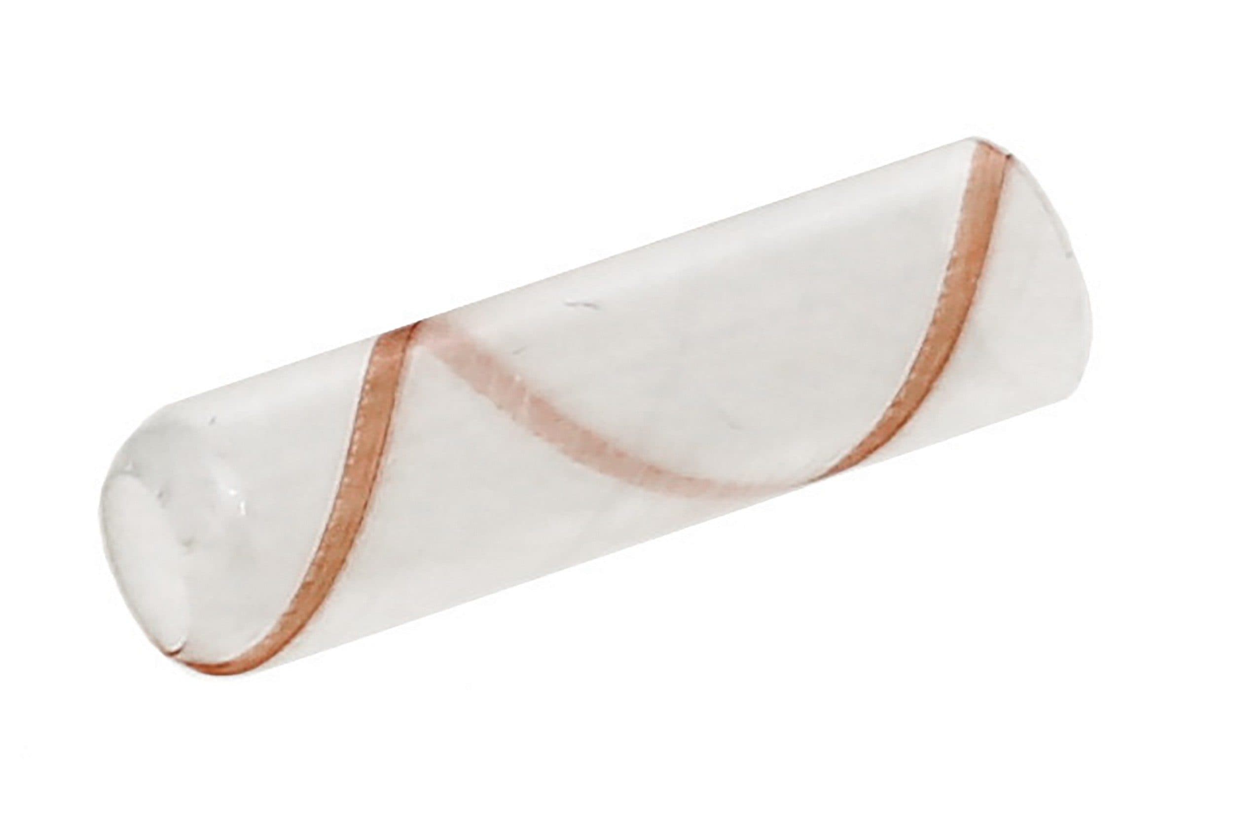 107-176.532 - Image 3