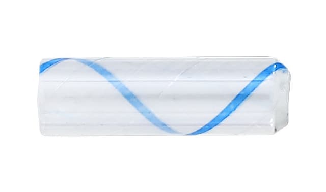 category-107-176.540