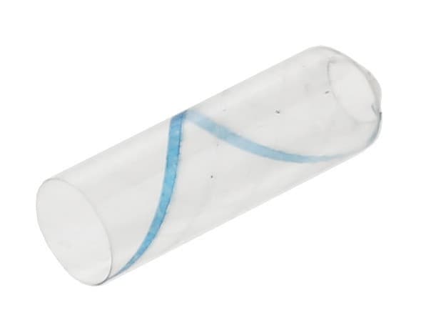 107-176.540 - Image 2