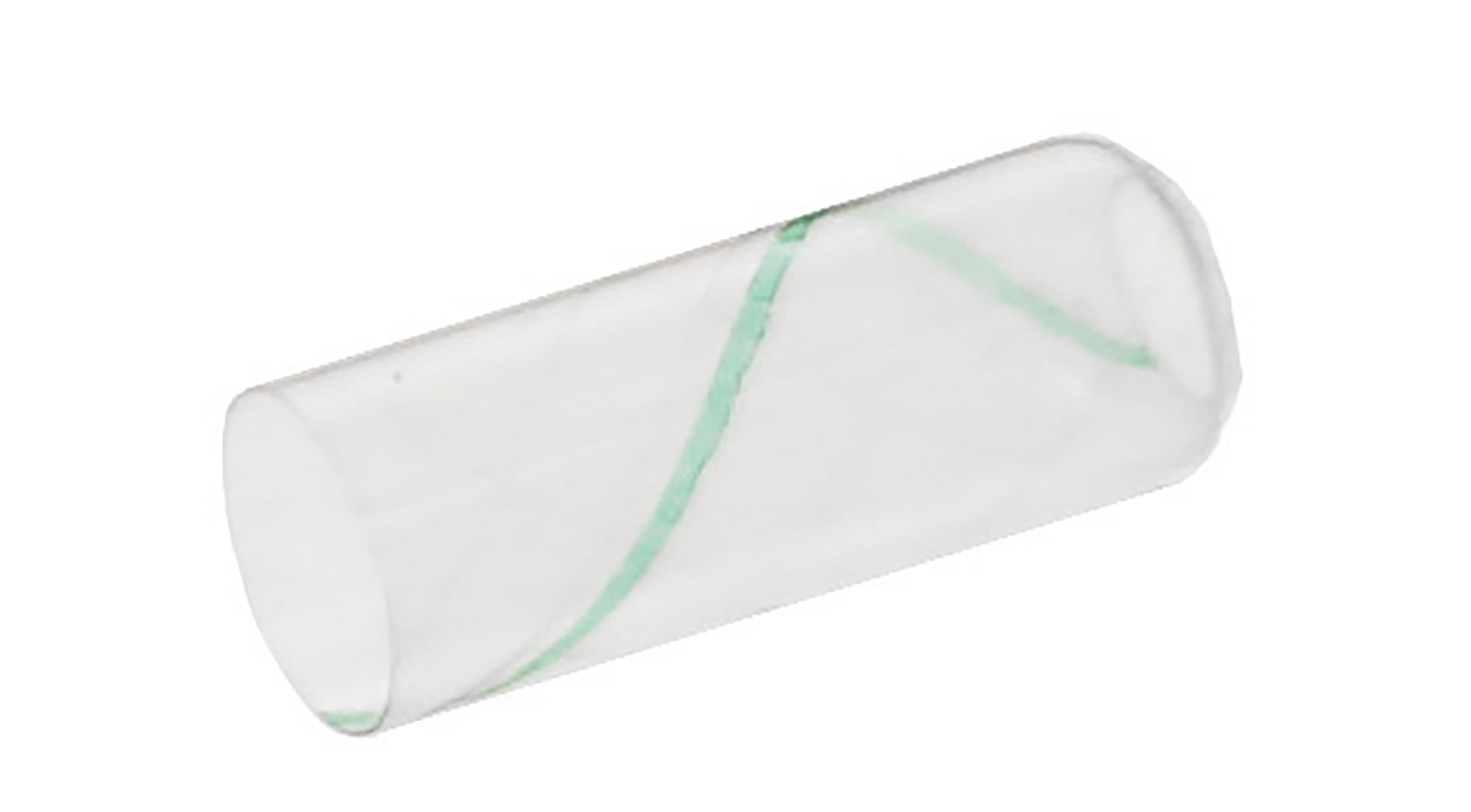 107-192.929 - Image 2