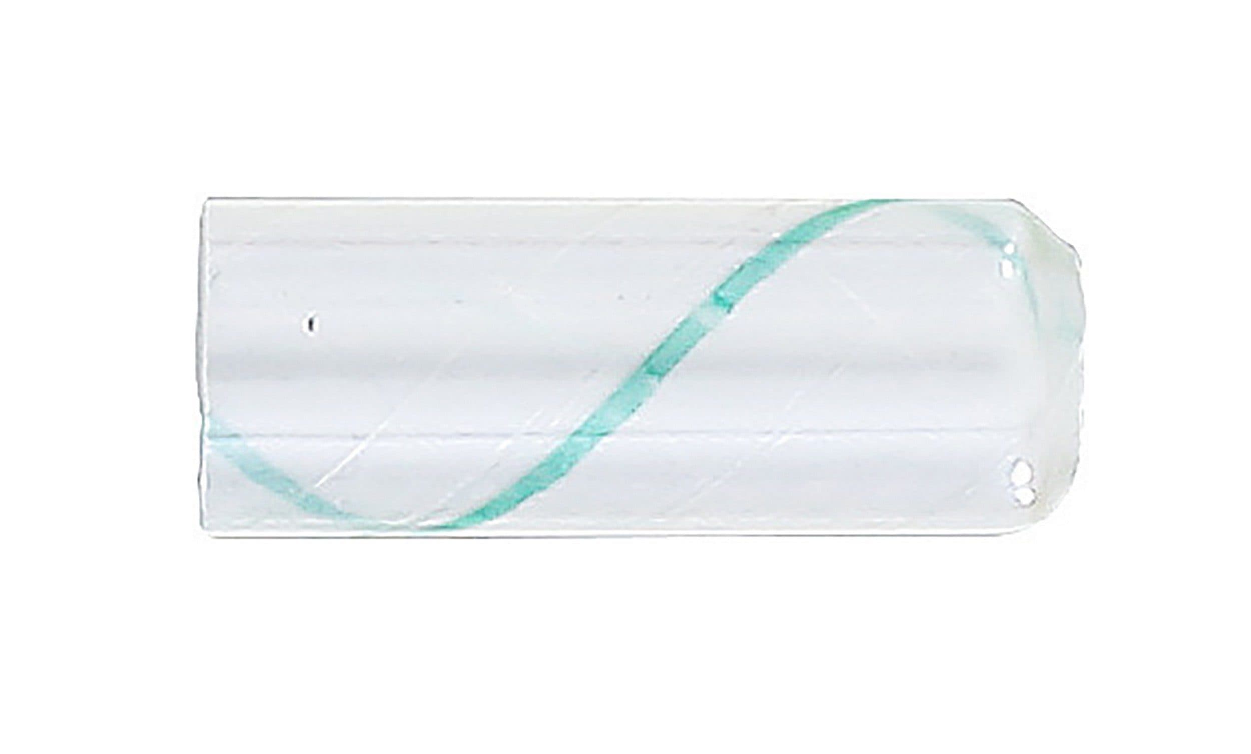 107-192.929 - Image 3