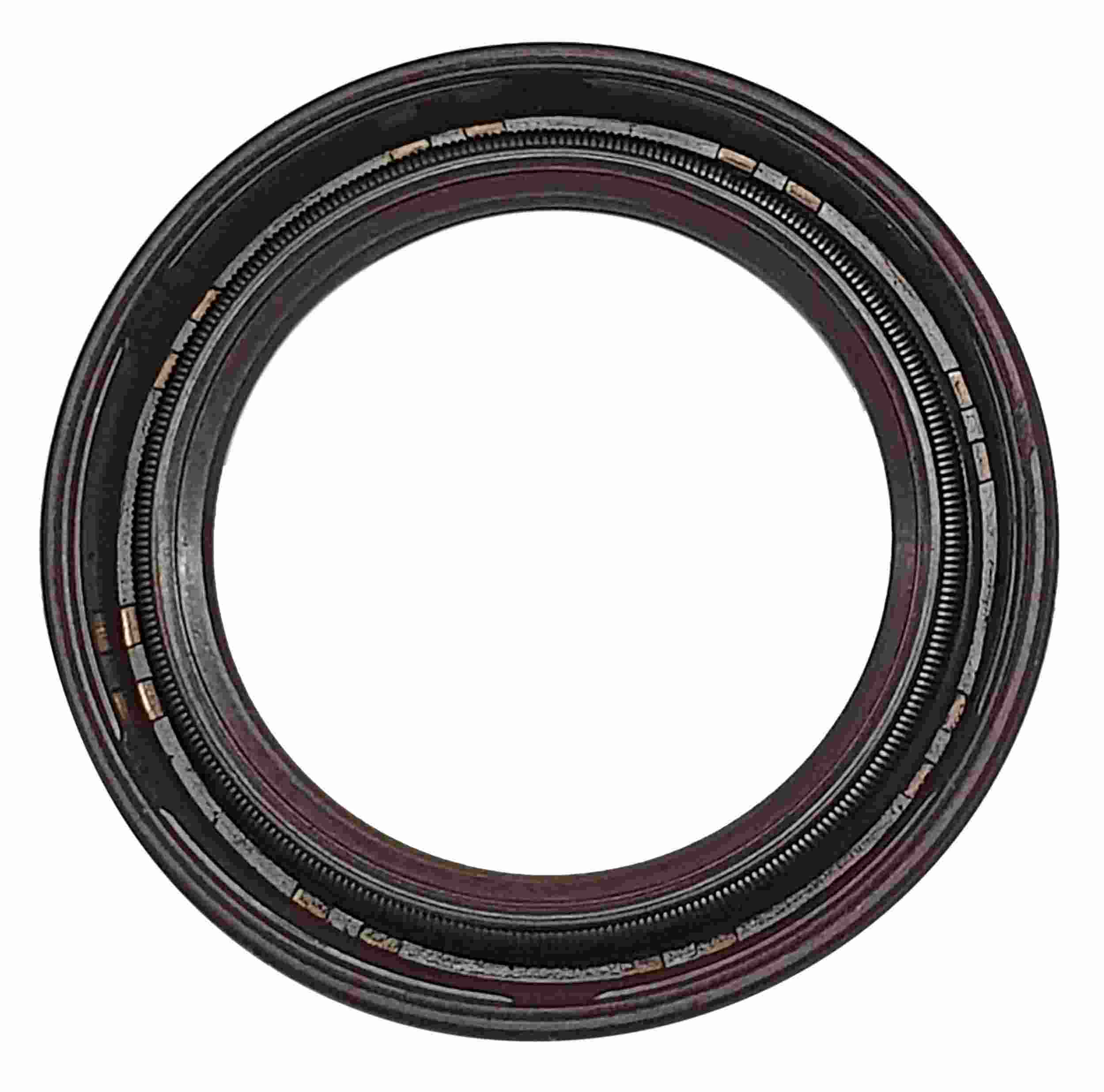 107-247.260 - Image 4