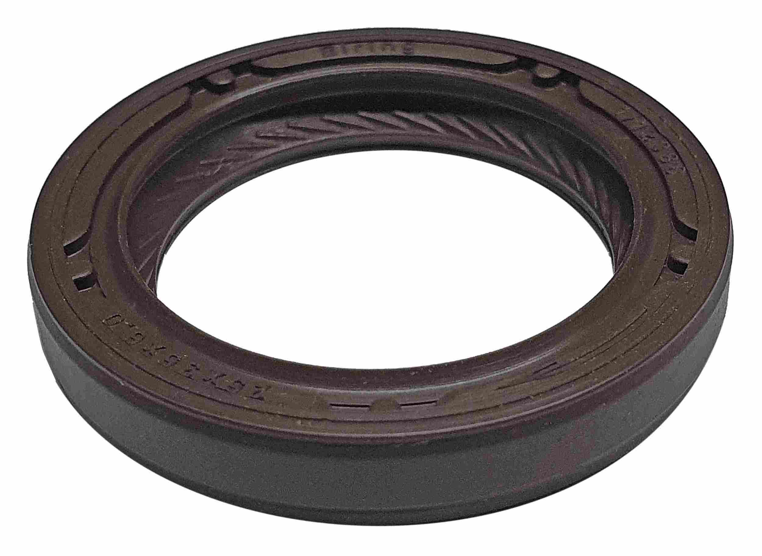 107-247.260 - Image 2