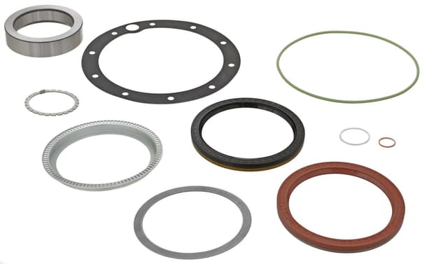 category-107-372.260