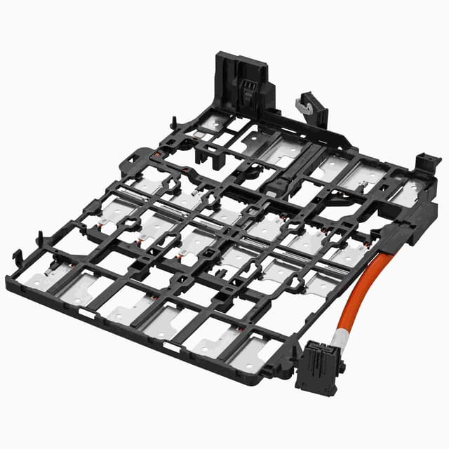 category-107-419.710