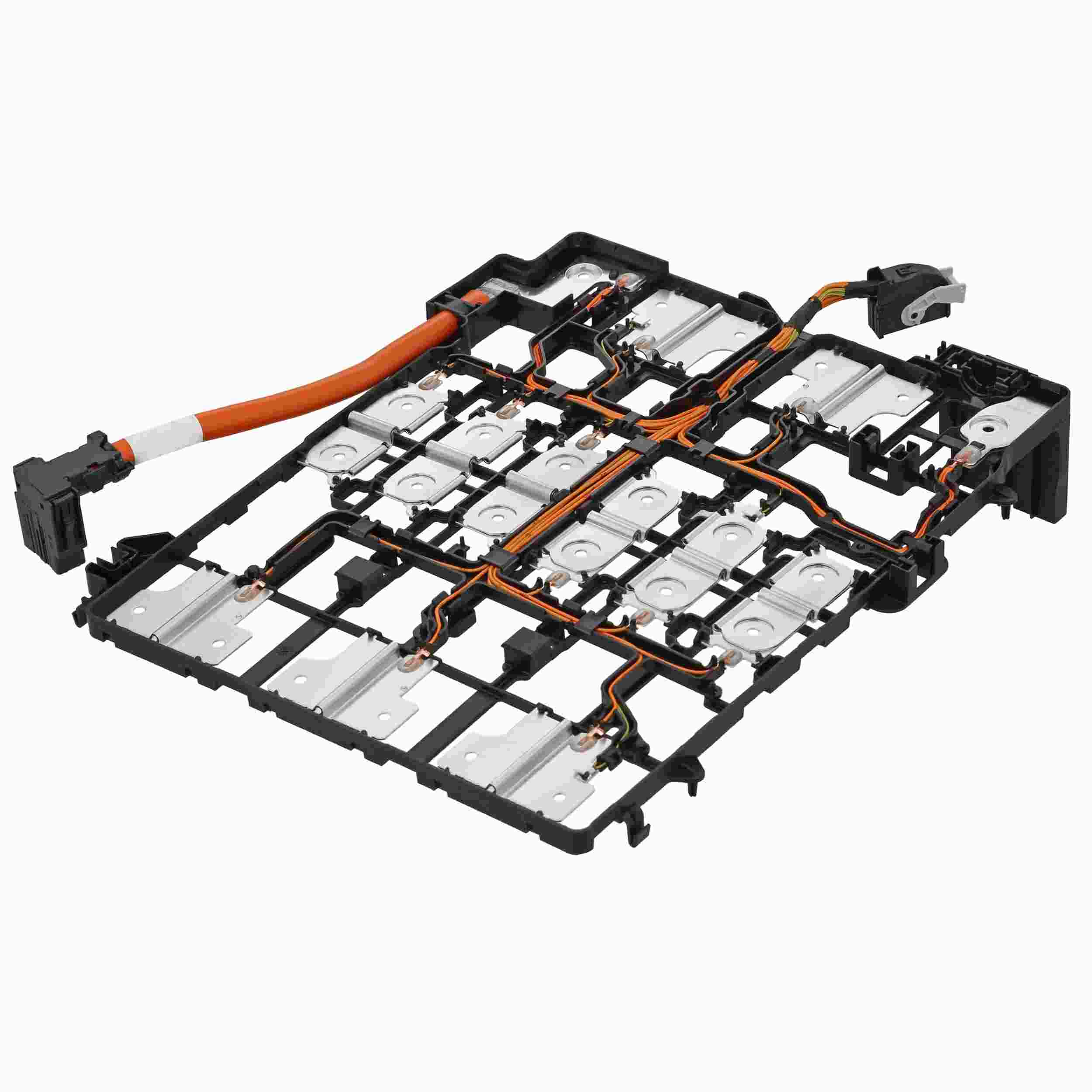 107-419.710 - Image 2