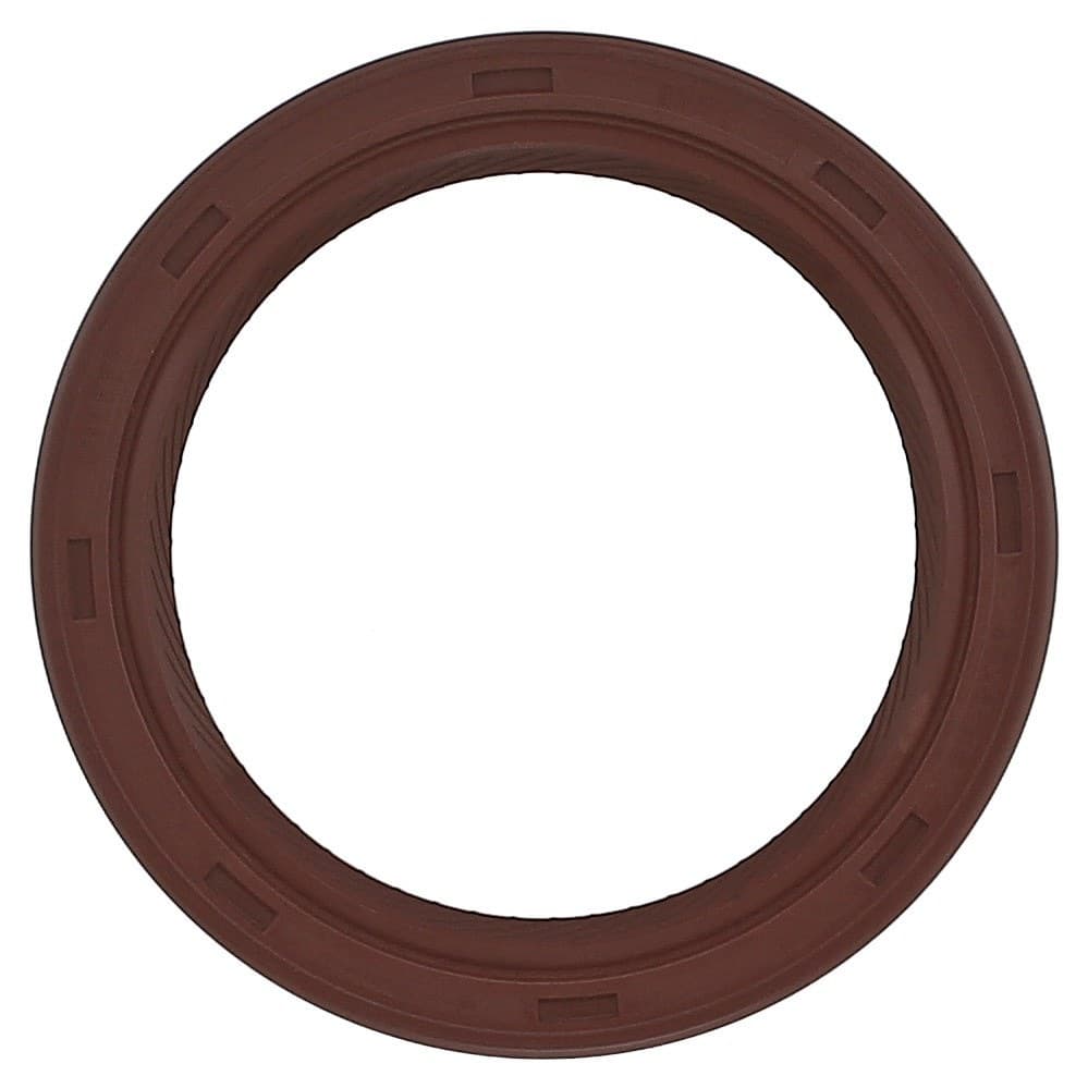 107-468.020 - Image 3