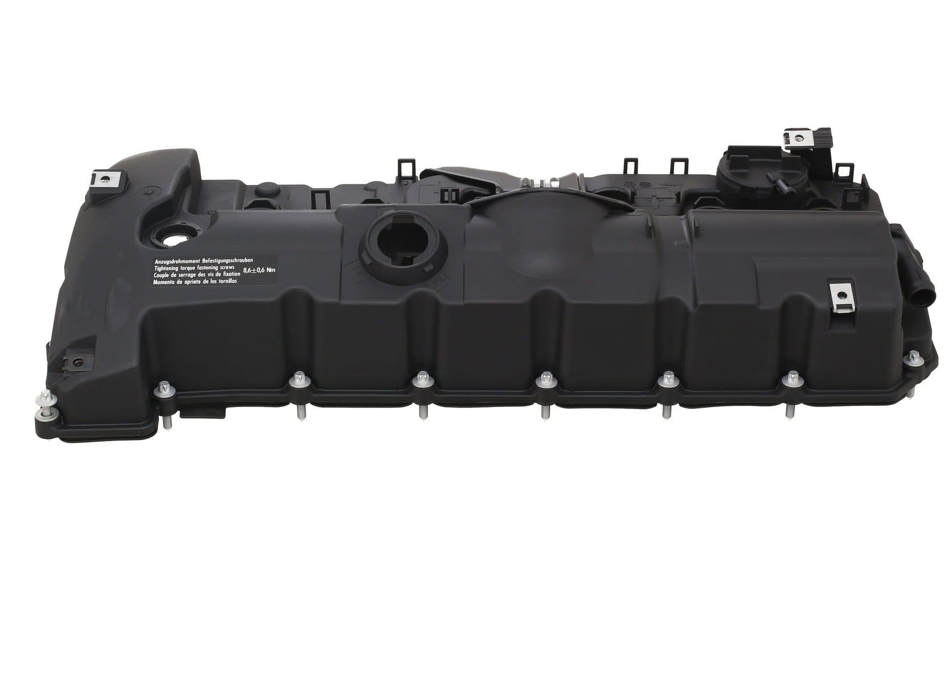 107-477.270 - Image 2