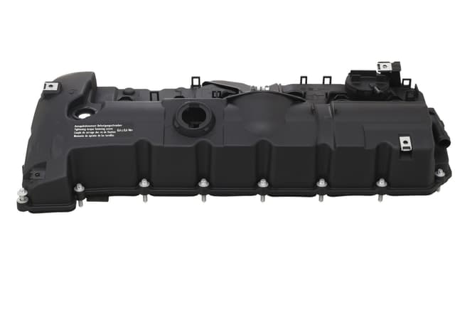 category-107-477.270