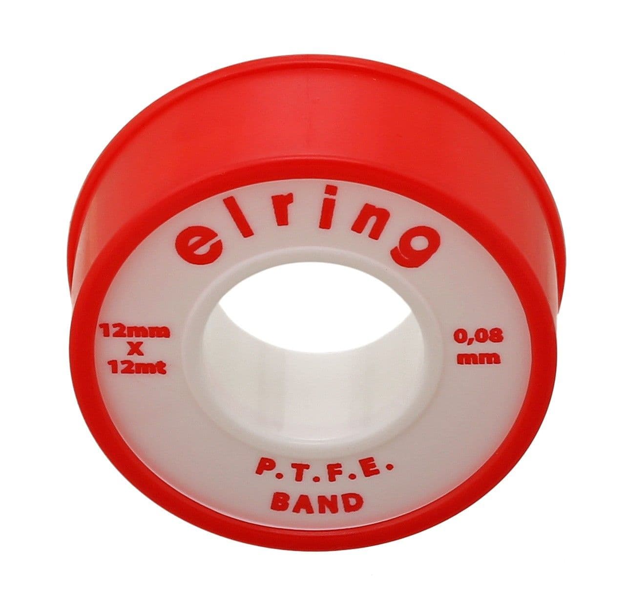 107-498.505 - Image 3