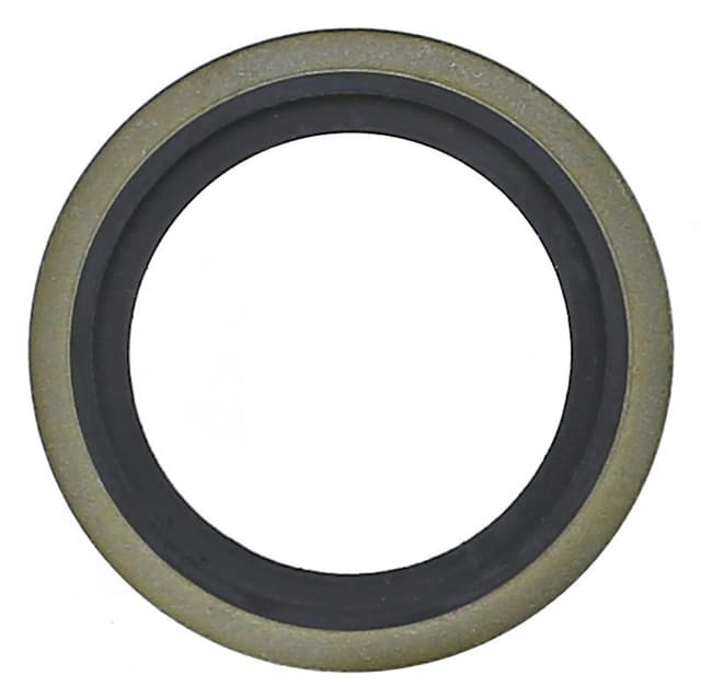 category-107-509.410