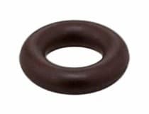 107-509.870 - Image 2