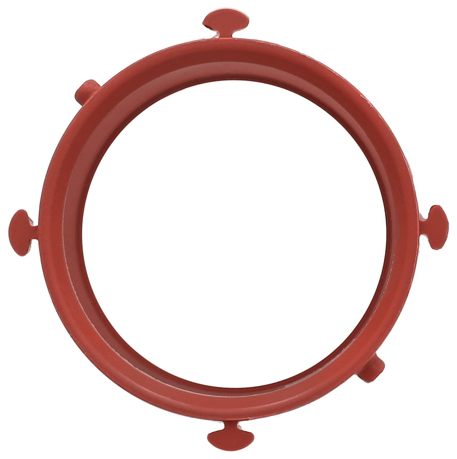 107-519.290 - Image 3