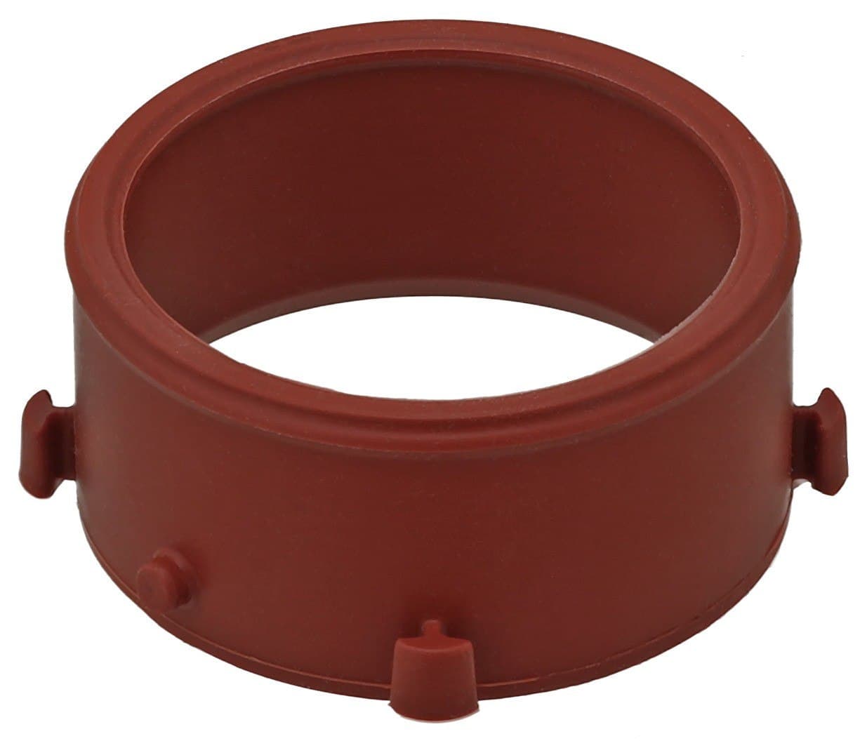 107-519.290 - Image 2