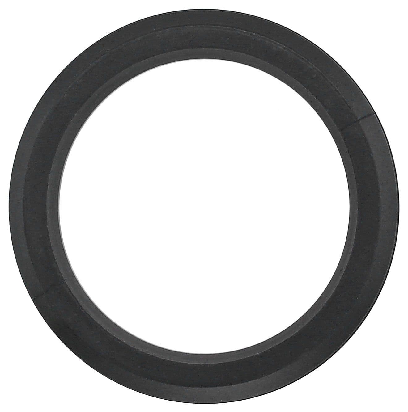 107-519.300 - Image 4