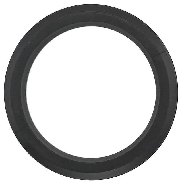 category-107-519.300