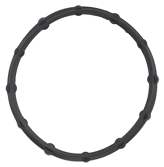 category-107-553.580