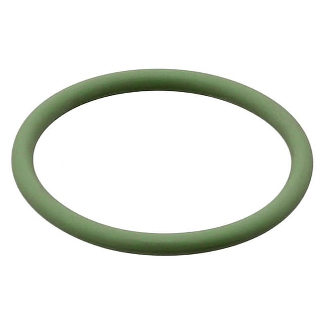 category-107-587.400